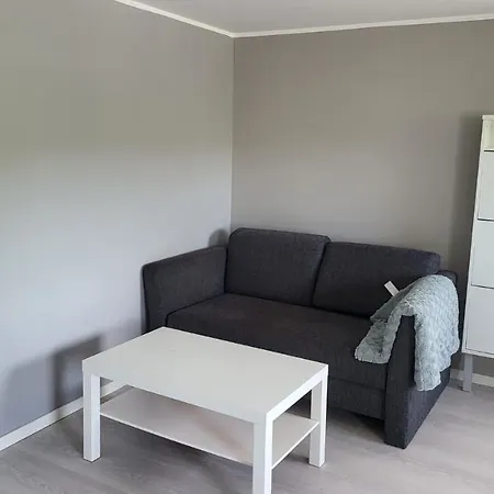 Nesttunveien Appartments Bergen Esterno foto