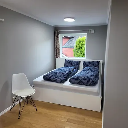 Nesttunveien Appartments Bergen Esterno foto